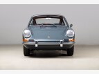 Thumbnail Photo 24 for 1966 Porsche 912